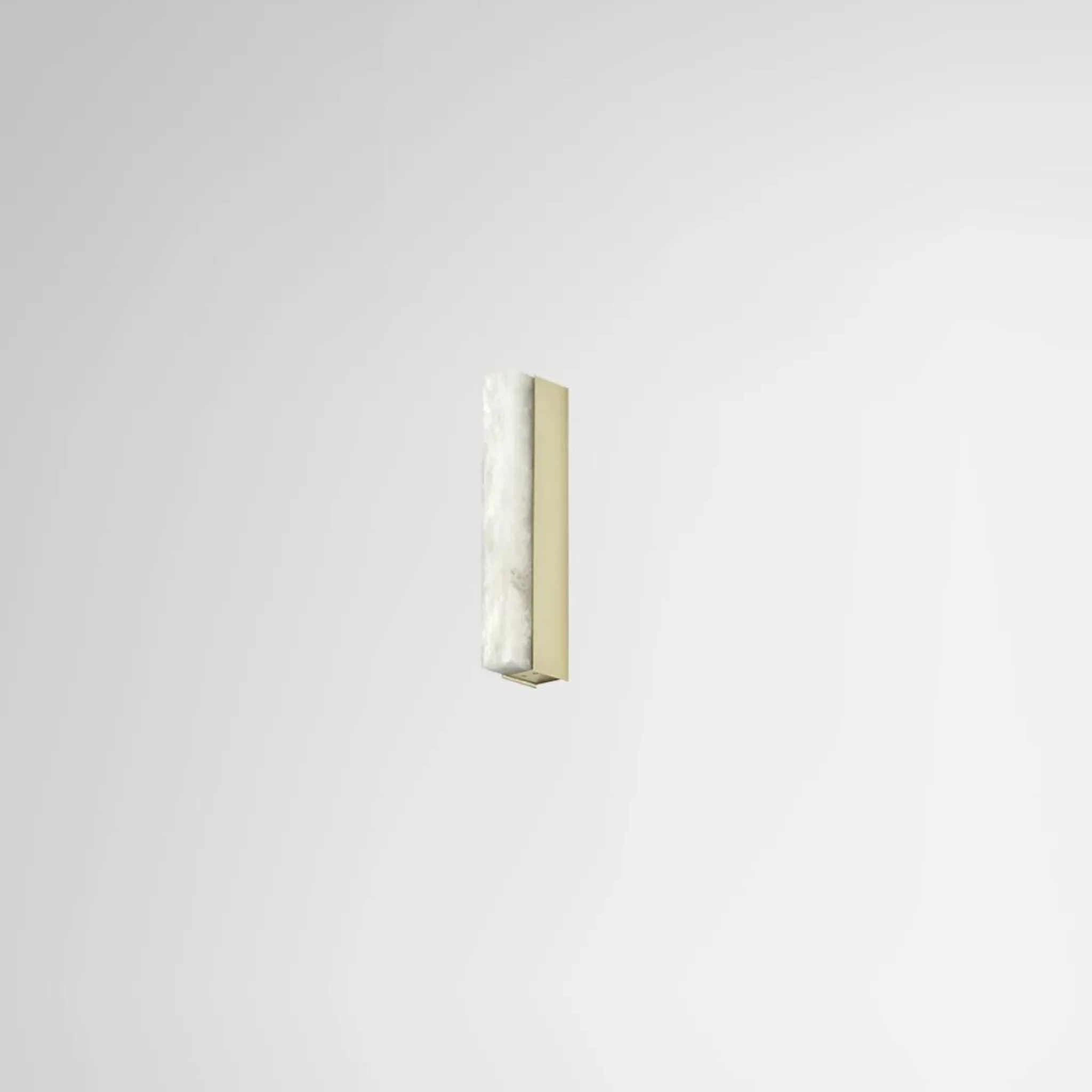 Artés Wall Light Collection - Image 4
