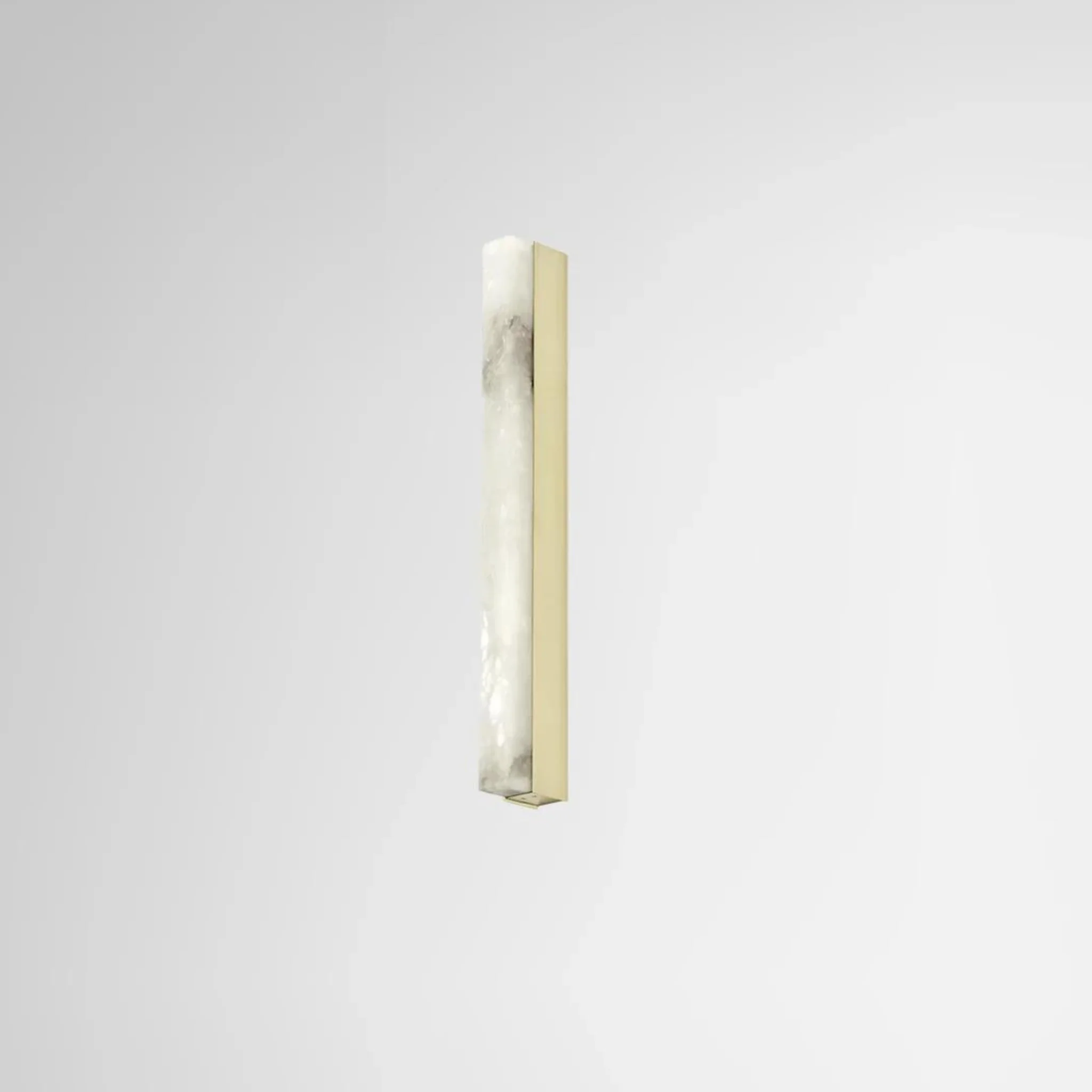 Artés Wall Light Collection - Image 6