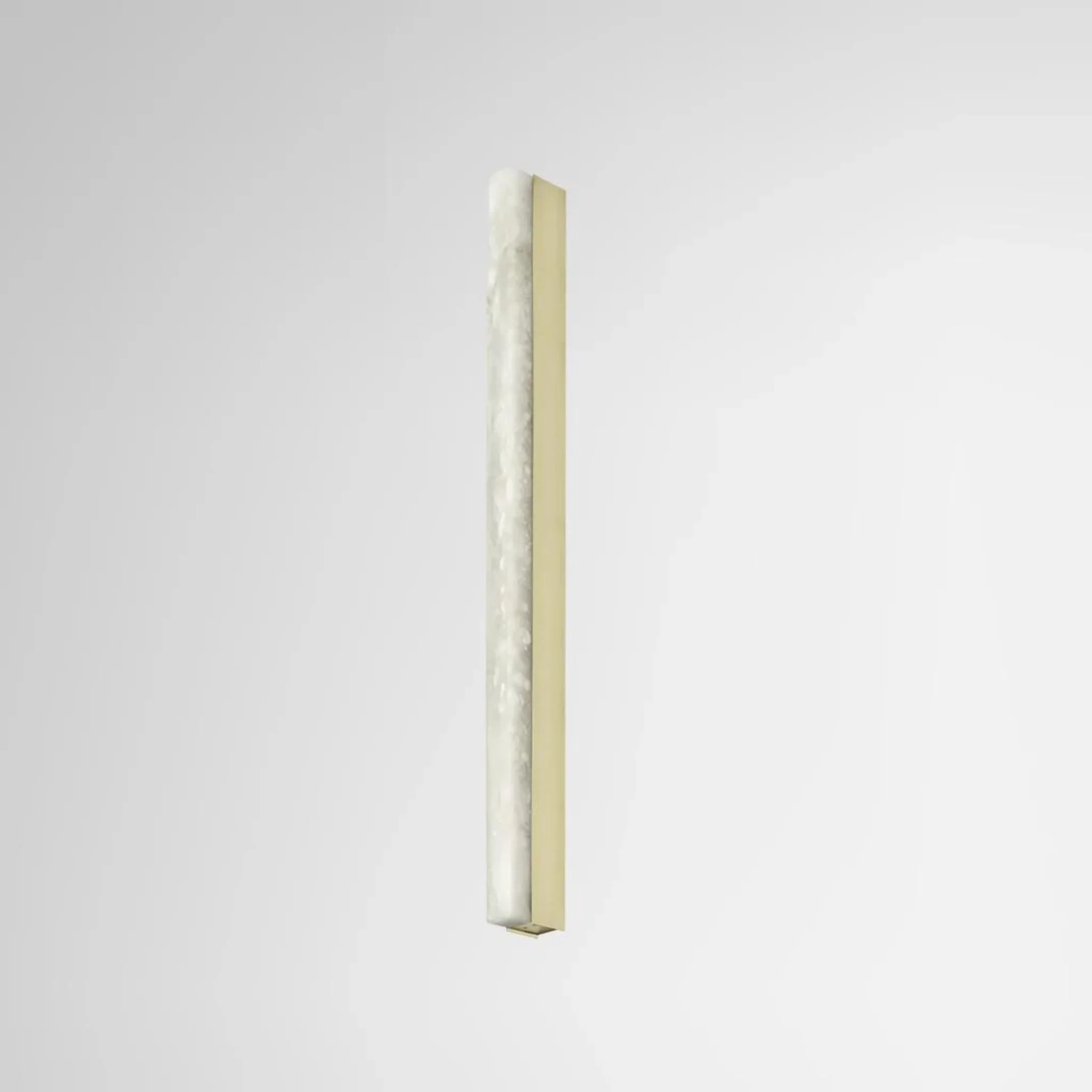 Artés Wall Light Collection - Image 7