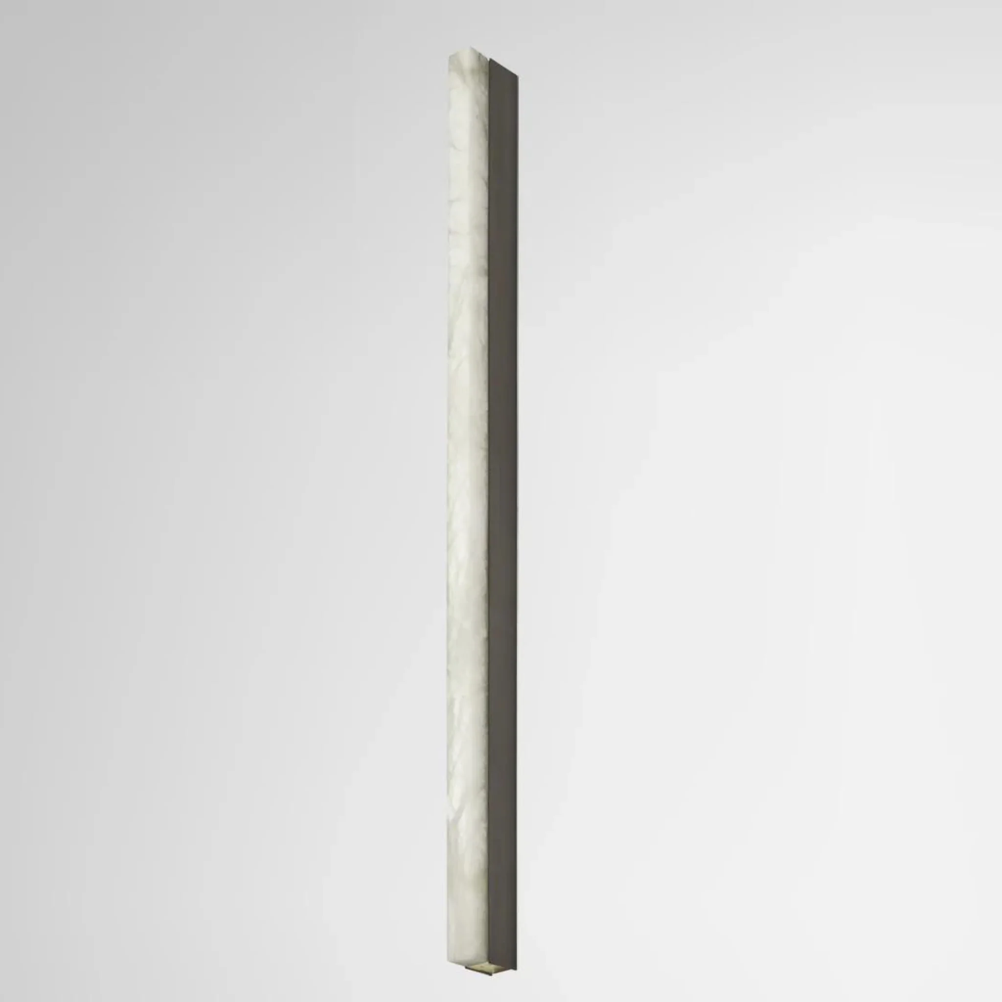 Artés Wall Light Collection - Image 9