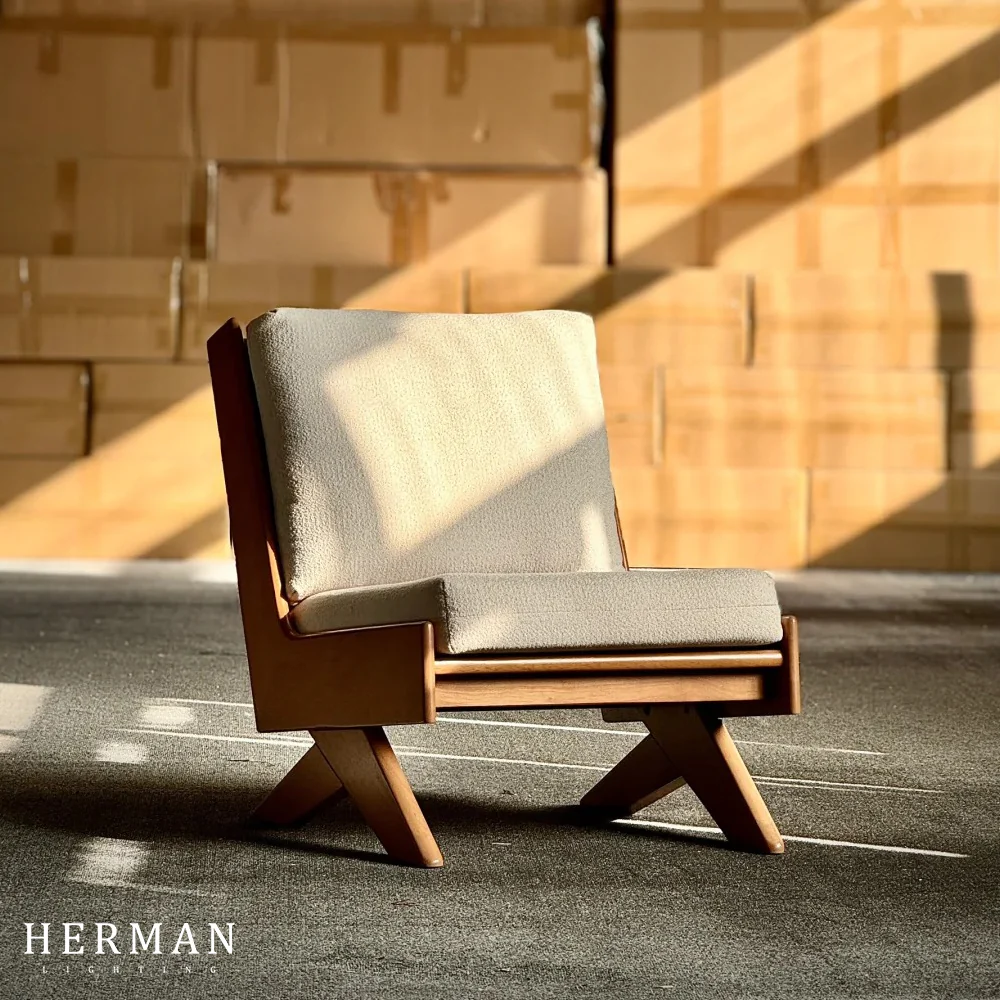 Aura Modern Seat - Image 2