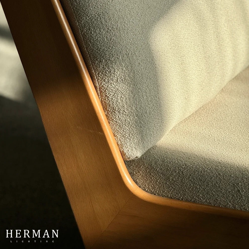 Aura Modern Seat - Image 6