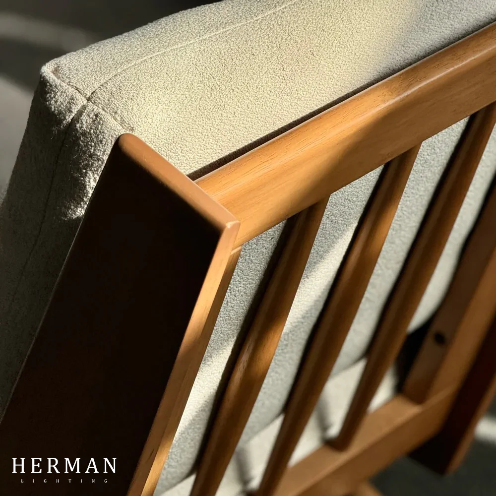 Aura Modern Seat - Image 8
