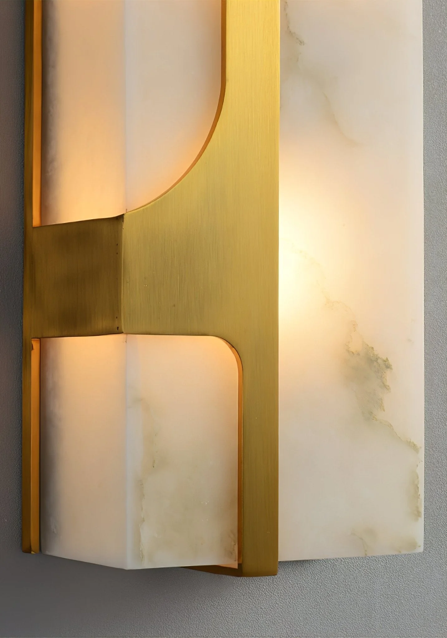 Aurevon Wall Sconce - Image 4