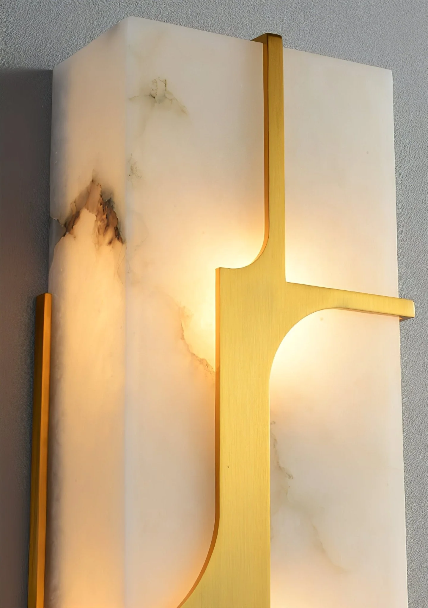 Aurevon Wall Sconce - Image 5