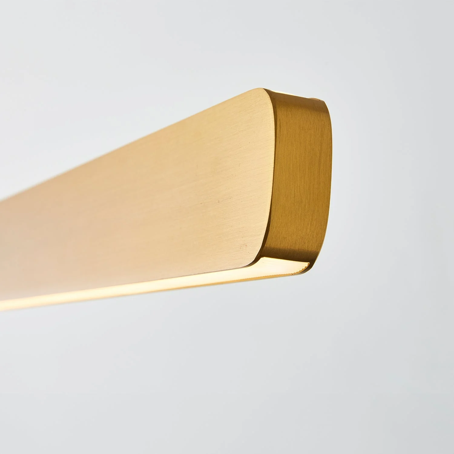 Mito volo Pendant Light - Image 11
