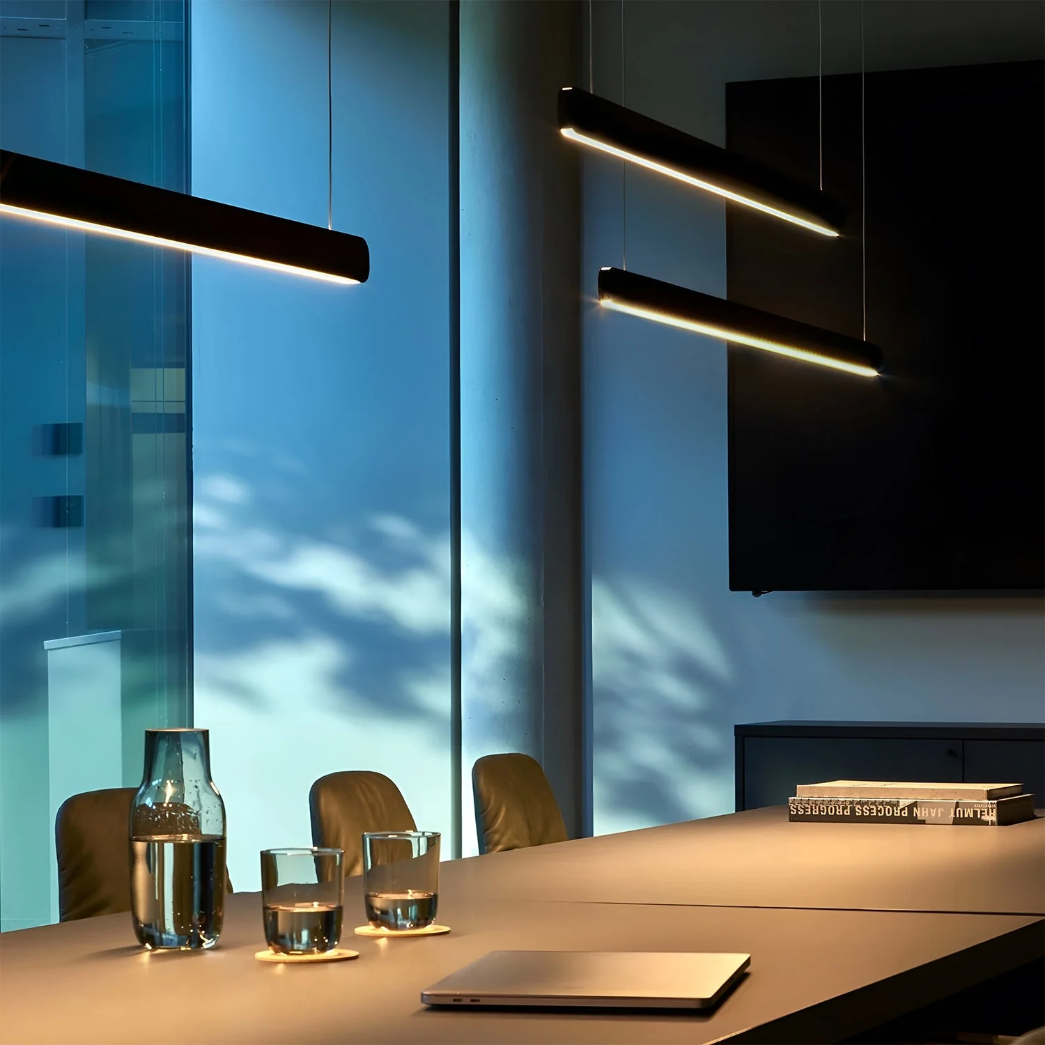 Mito volo Pendant Light - Image 3