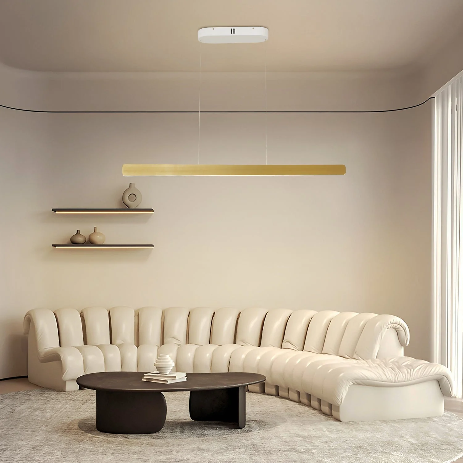 Mito volo Pendant Light - Image 6
