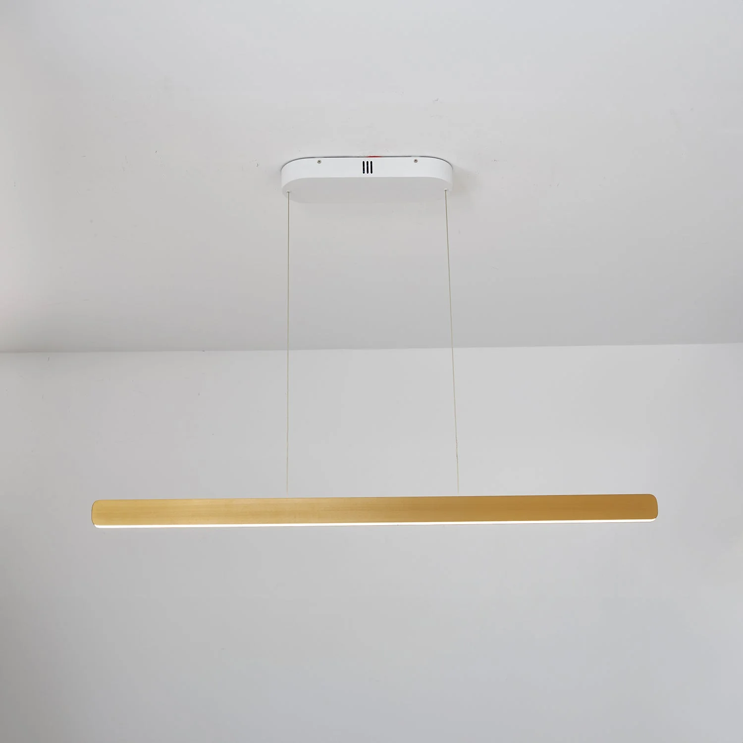 Mito volo Pendant Light - Image 7