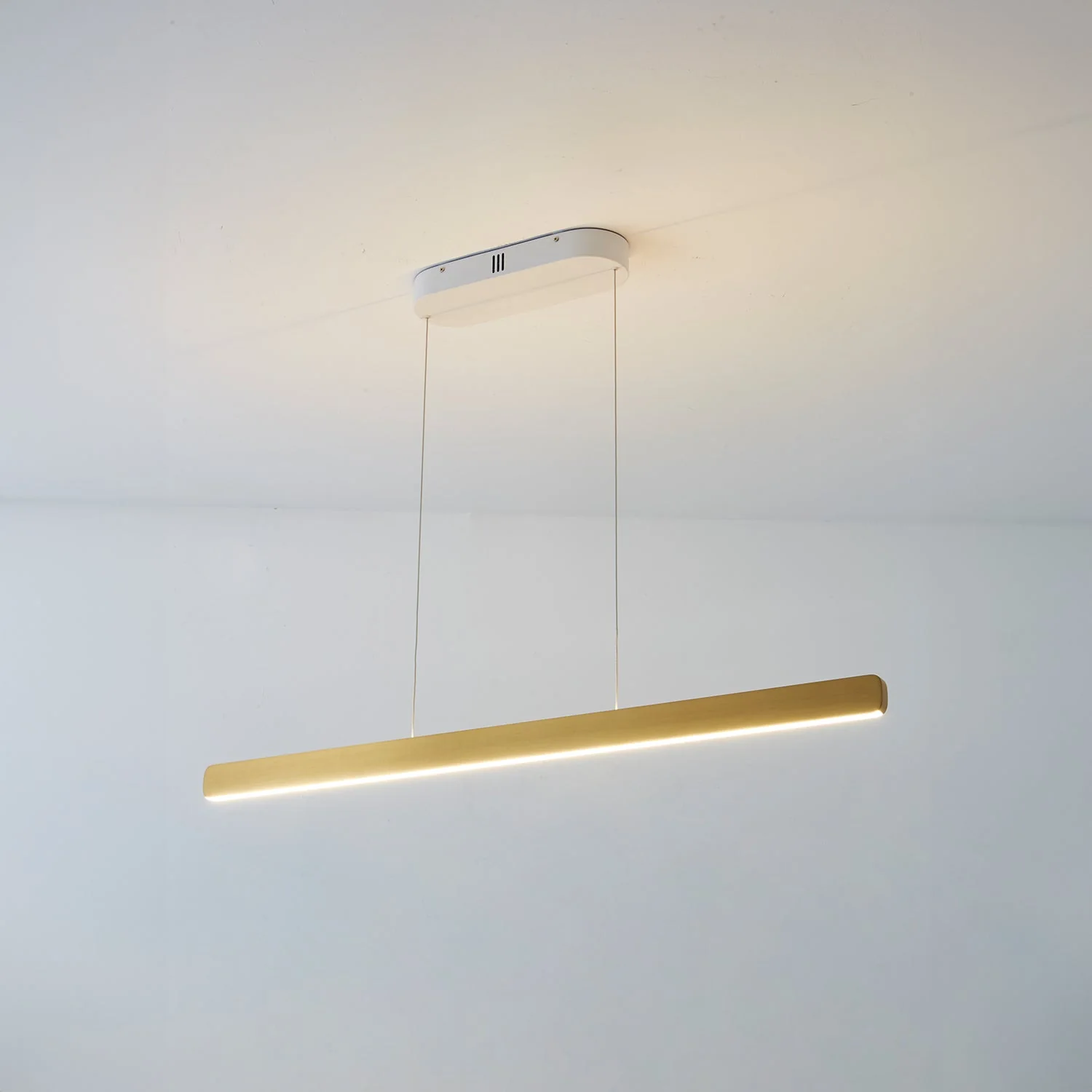 Mito volo Pendant Light - Image 8