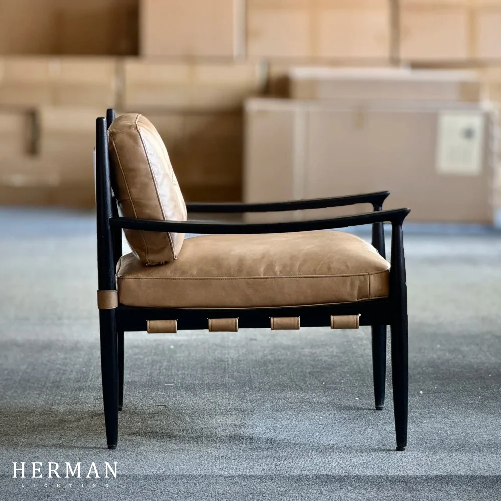 Aurora Classic Chair - Image 2