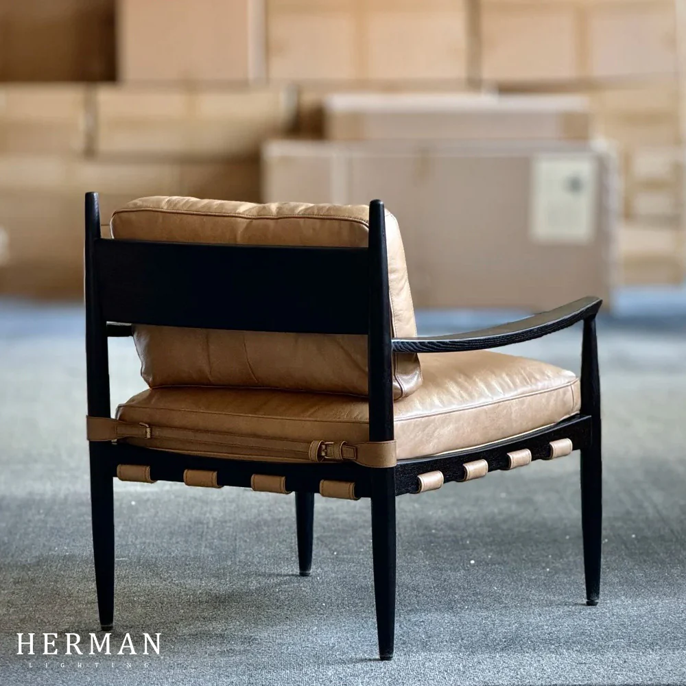 Aurora Classic Chair - Image 3