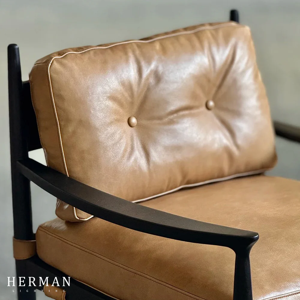 Aurora Classic Chair - Image 6