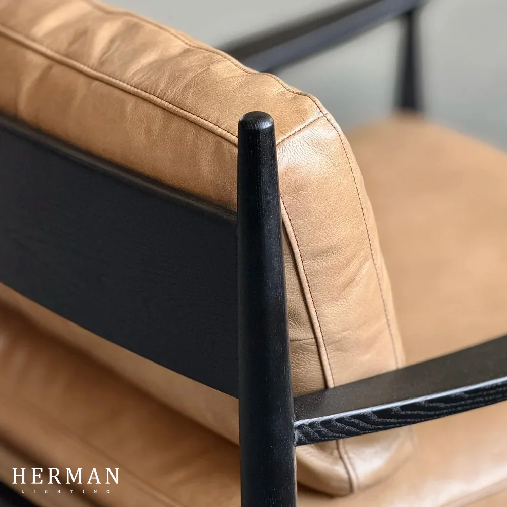 Aurora Classic Chair - Image 7
