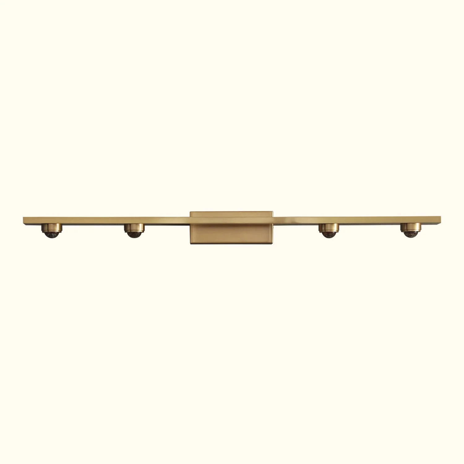 Aurora Offset LED Wall Sconce - Image 18