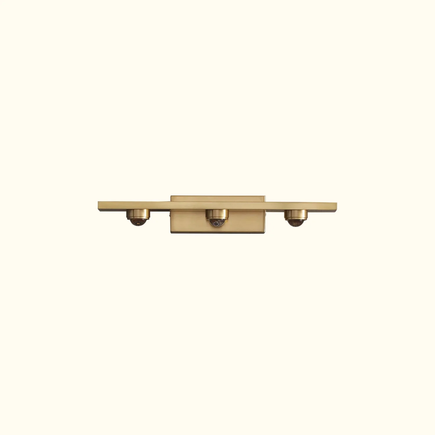 Aurora Offset LED Wall Sconce - Image 19