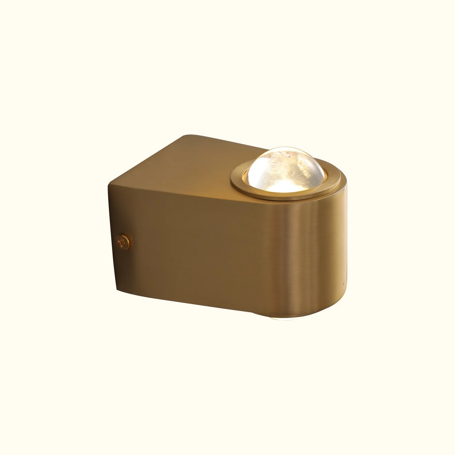 Aurora Offset LED Wall Sconce S - Image 13