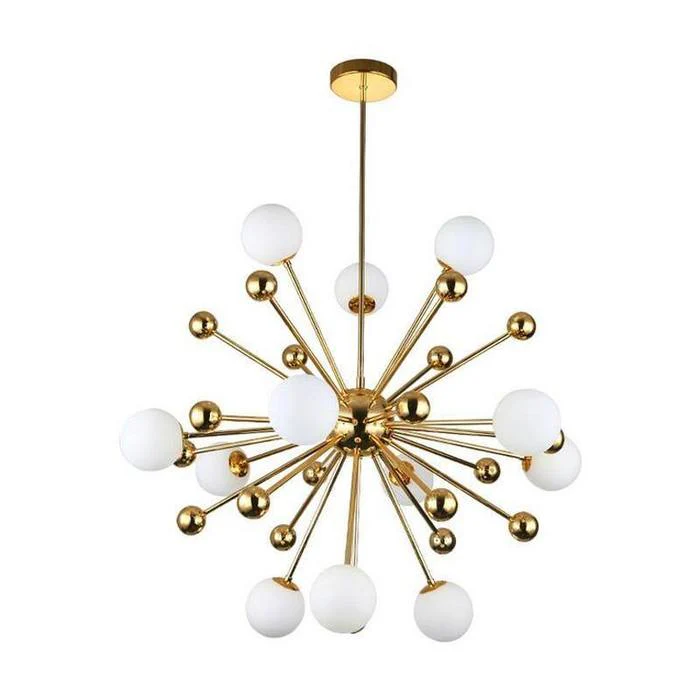 AVIVA Sputnik Chandelier - Image 8
