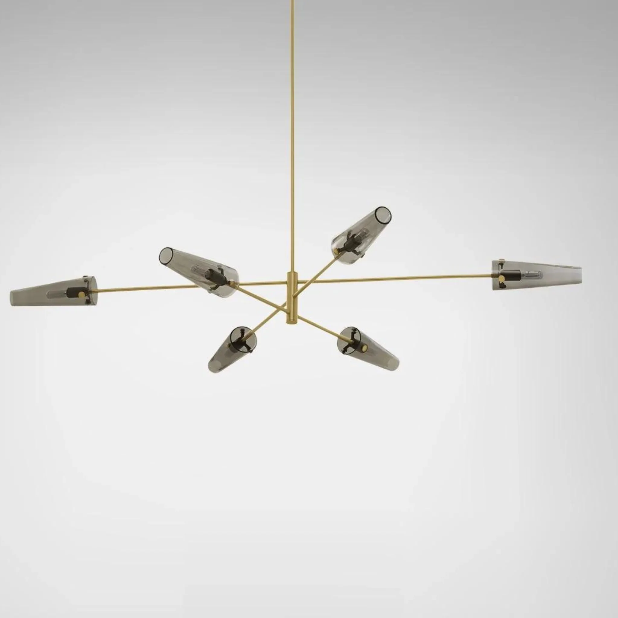 Axis 3/6 Pendants(S/L) - Image 5