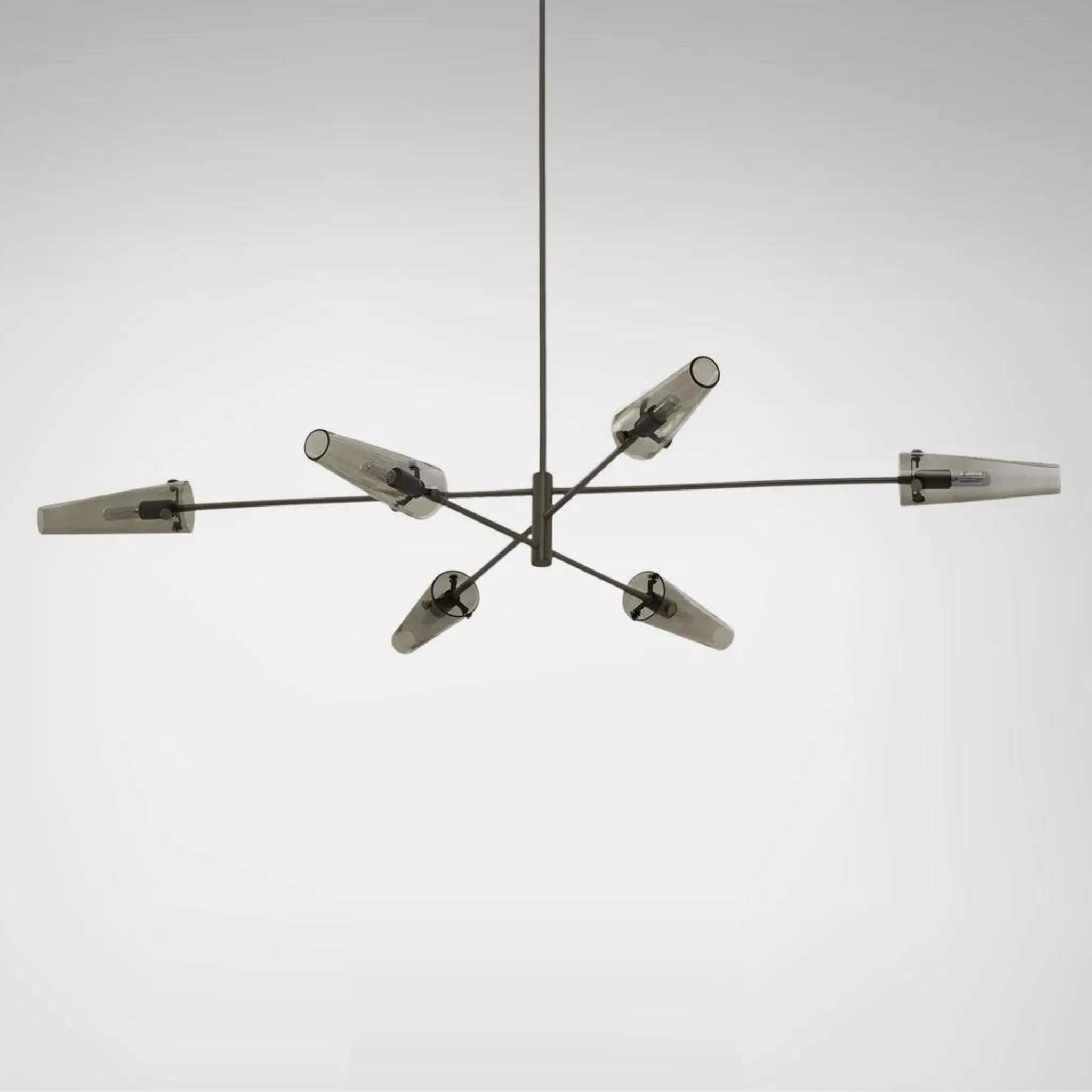 Axis 3/6 Pendants(S/L) - Image 6