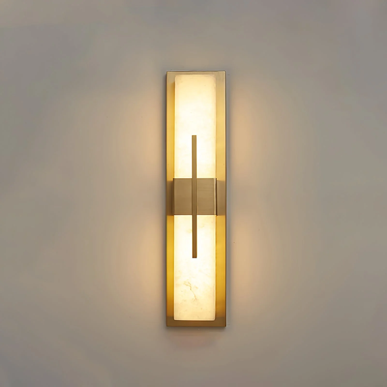 Axis Twin Sconce - Image 10