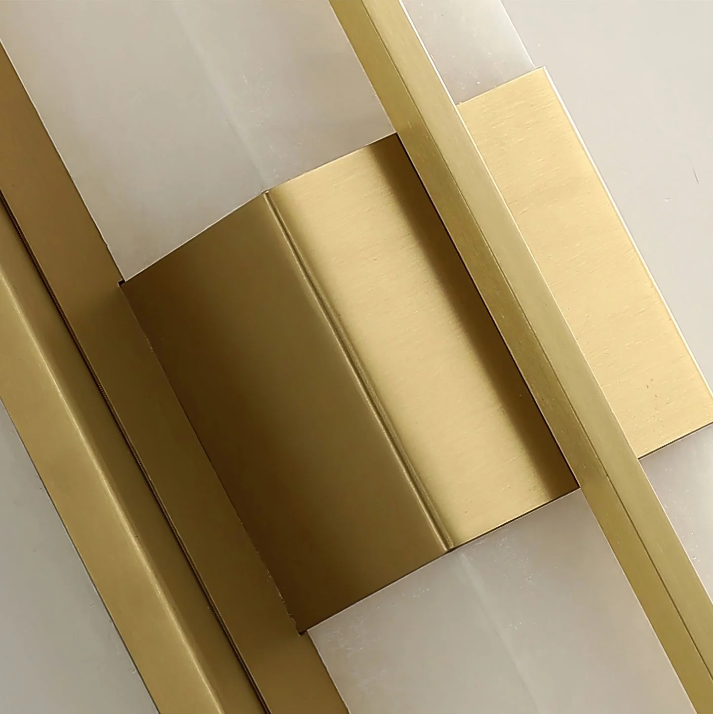 Axis Twin Sconce - Image 11