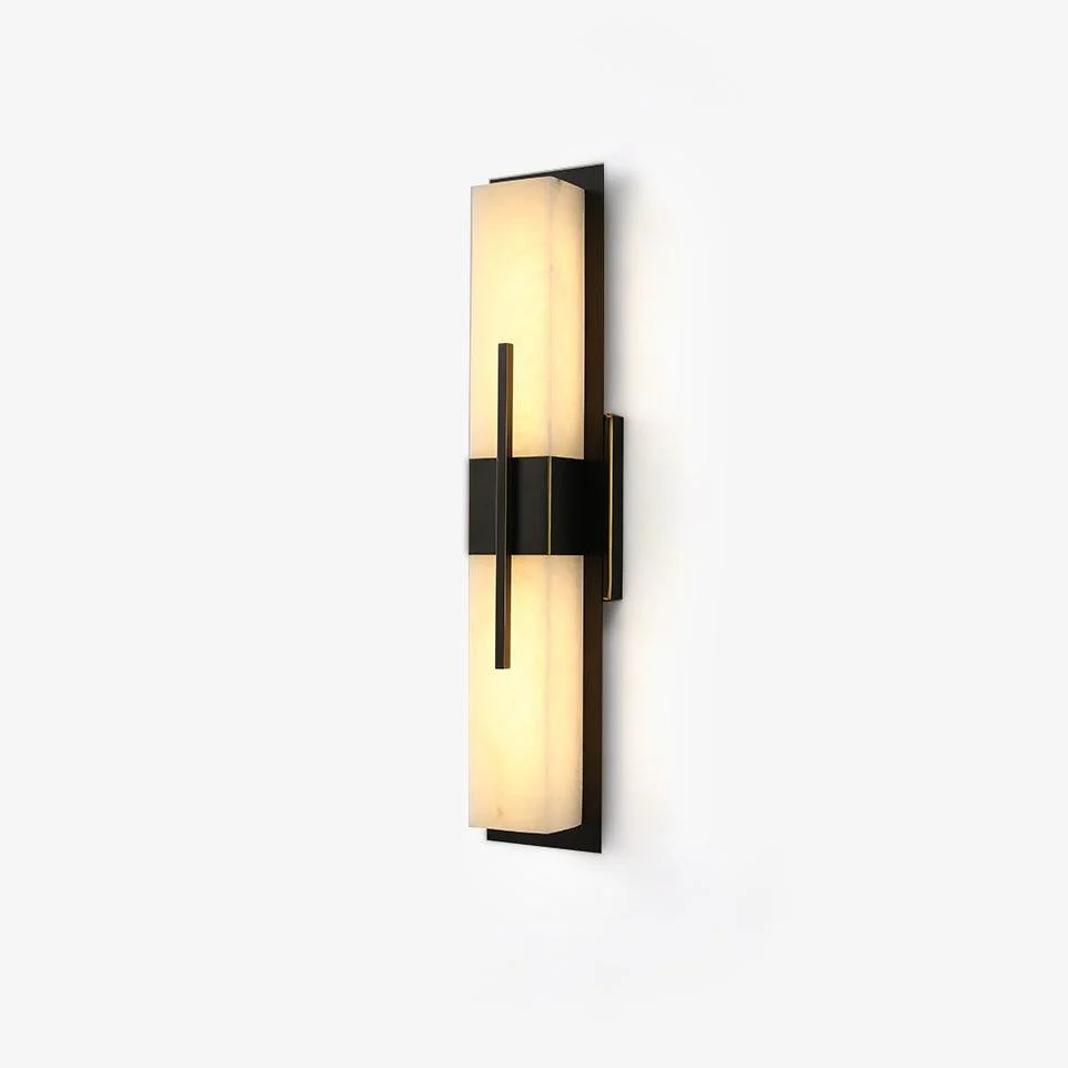 Axis Twin Sconce - Image 22