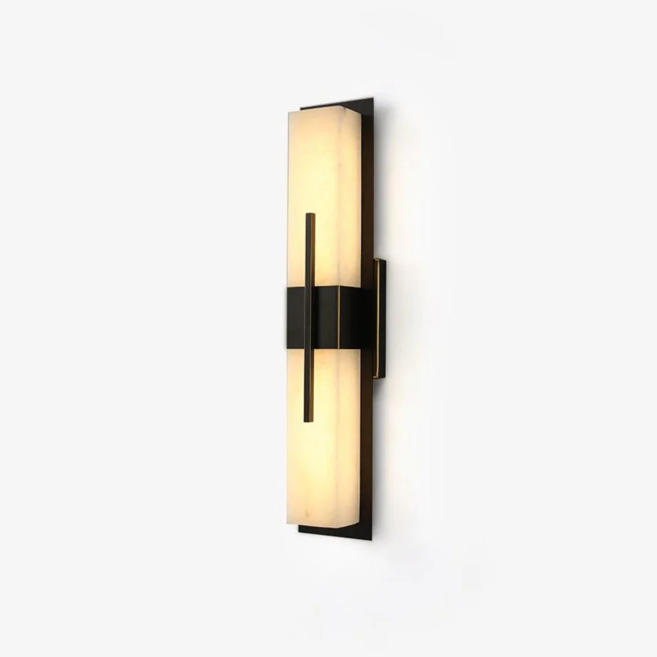 Axis Twin Sconce - Image 24