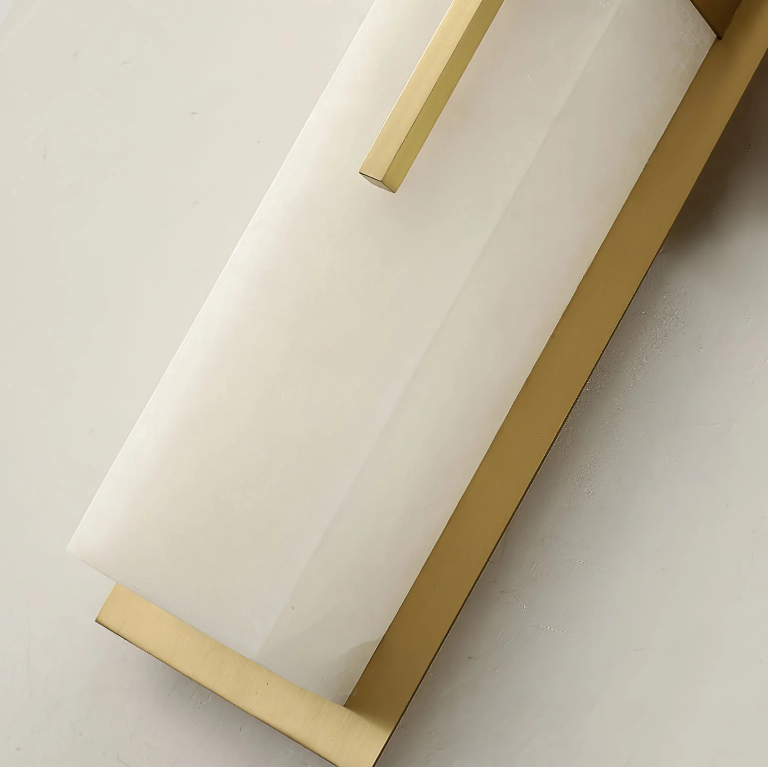 Axis Twin Sconce - Image 5