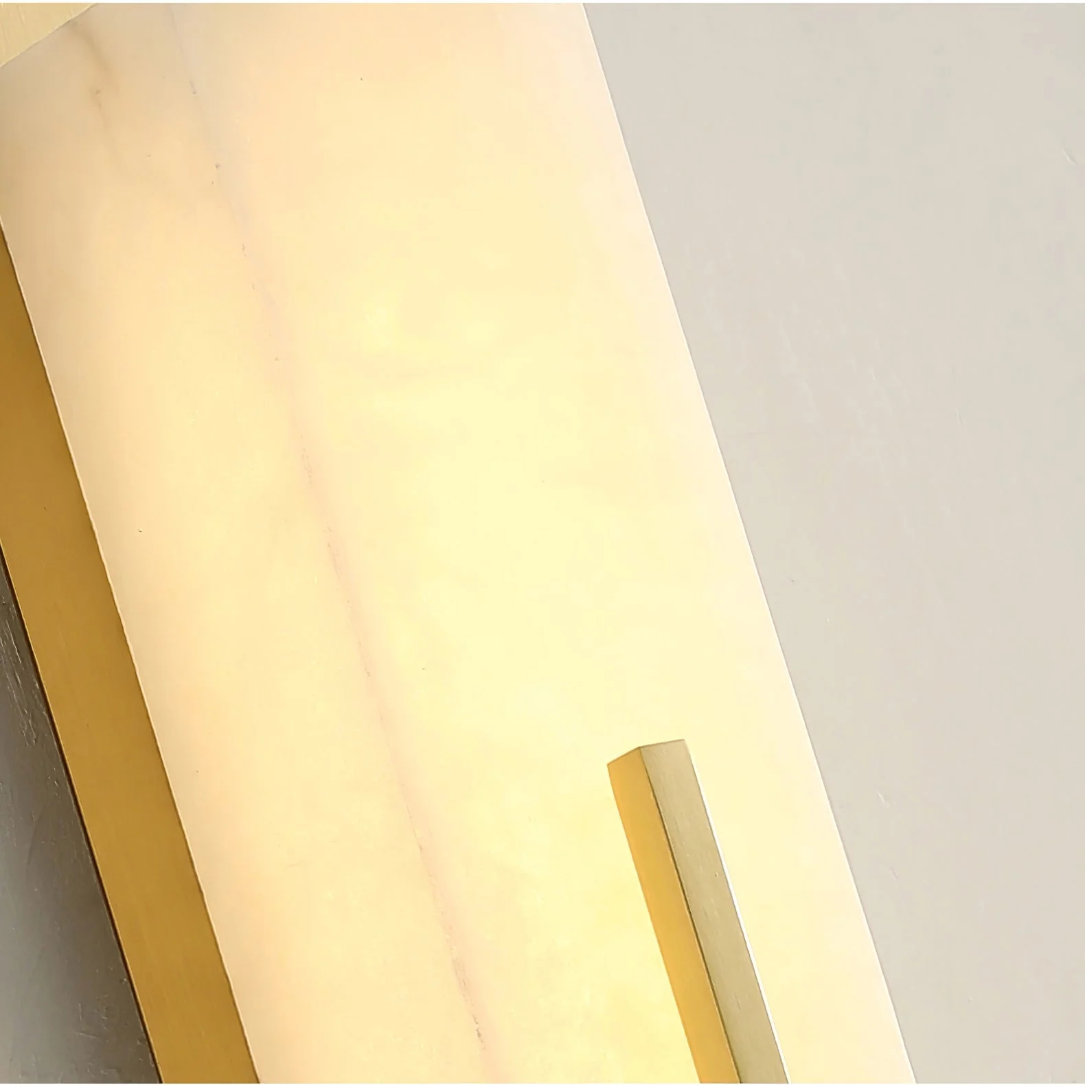 Axis Twin Sconce - Image 8
