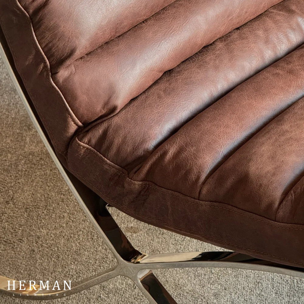 Barcelona Chic Chair - Image 5