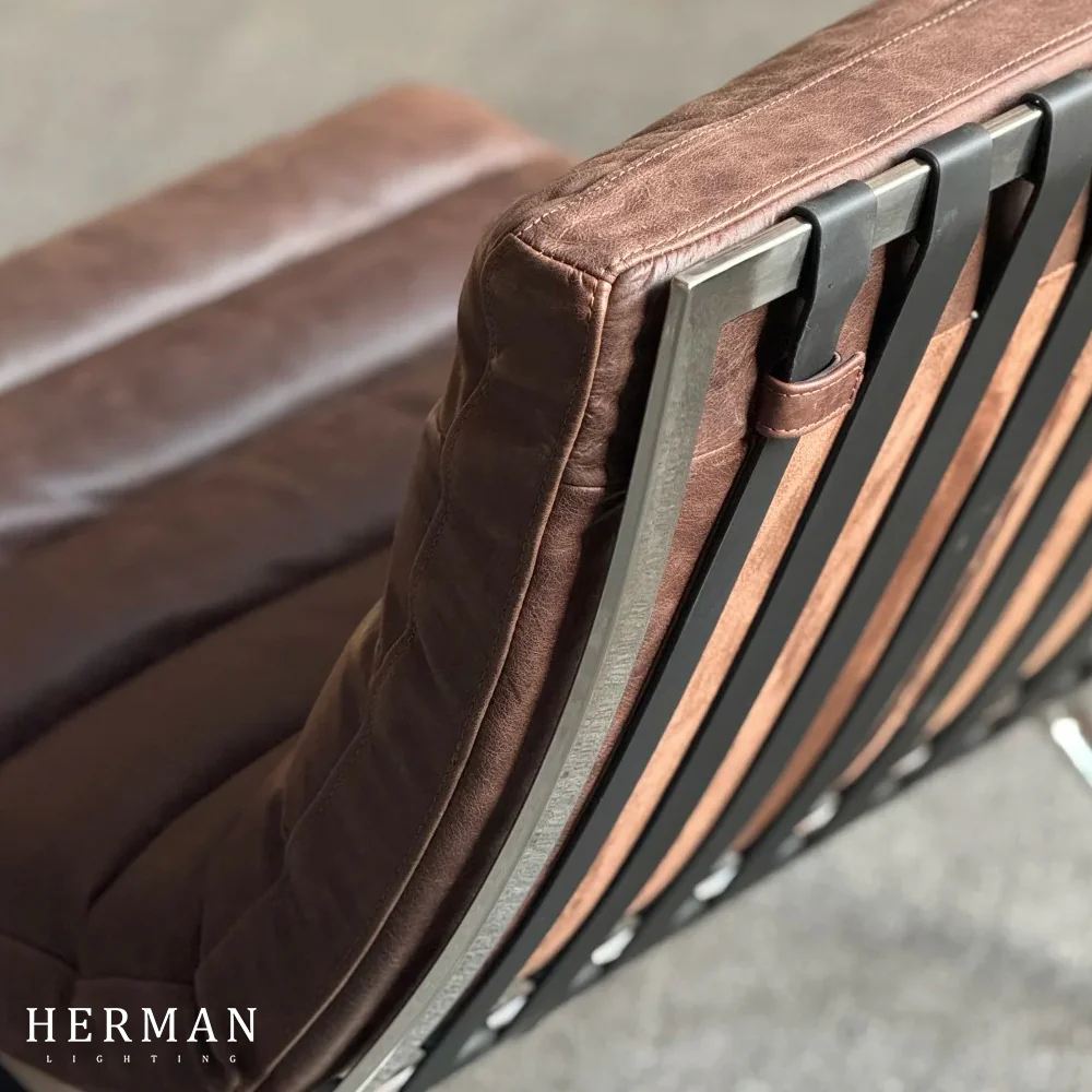 Barcelona Chic Chair - Image 6