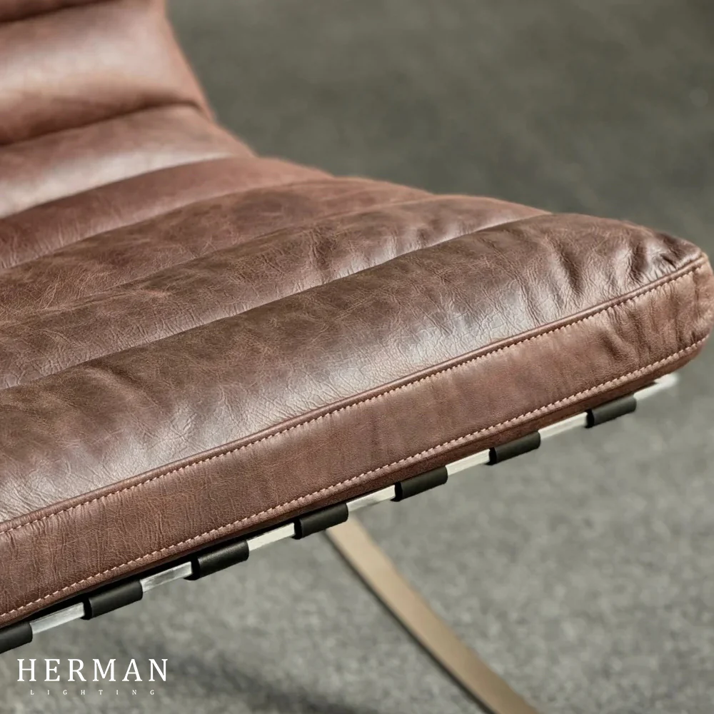Barcelona Chic Chair - Image 7