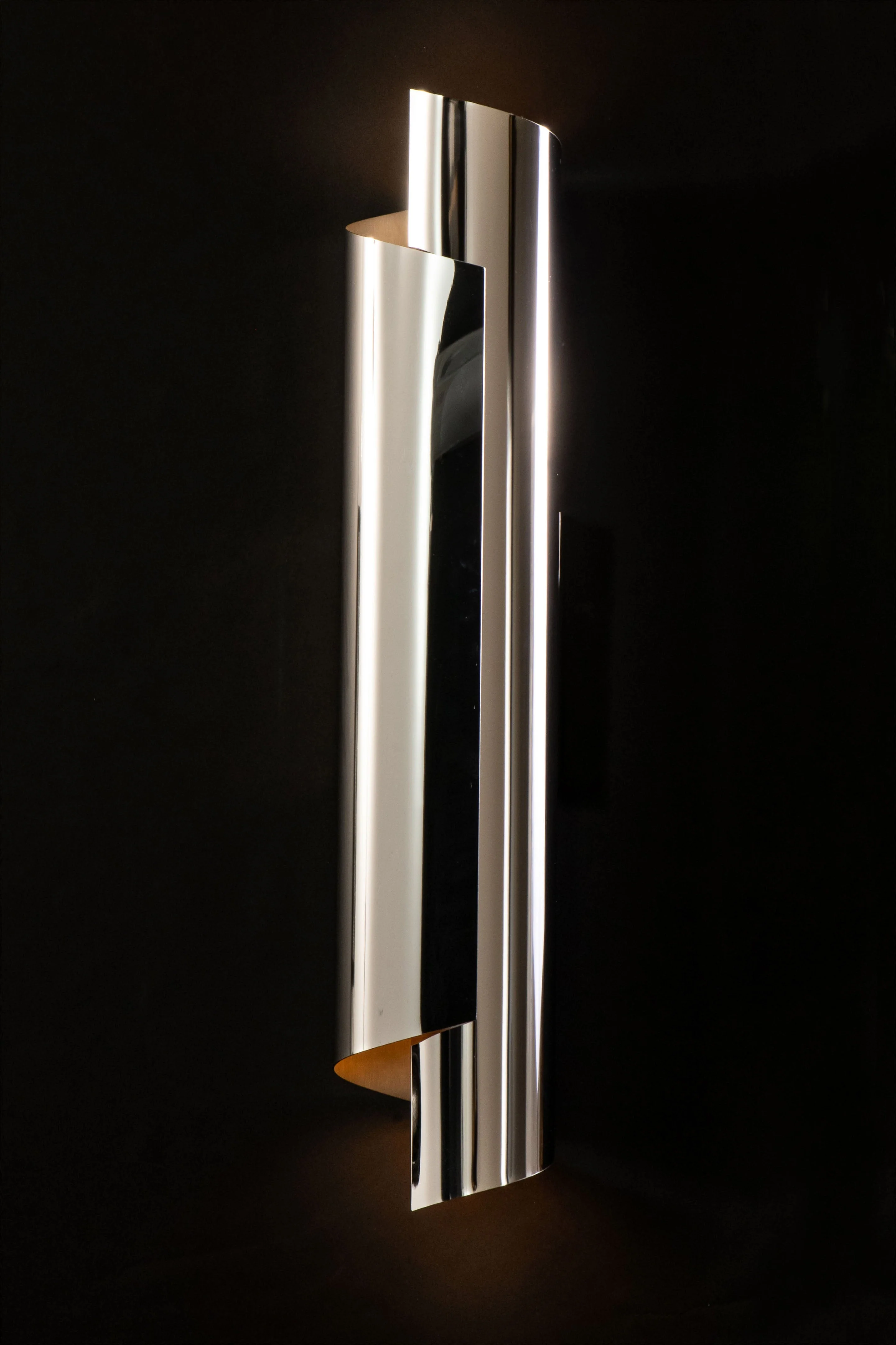 Behn Wall Sconce - Image 10