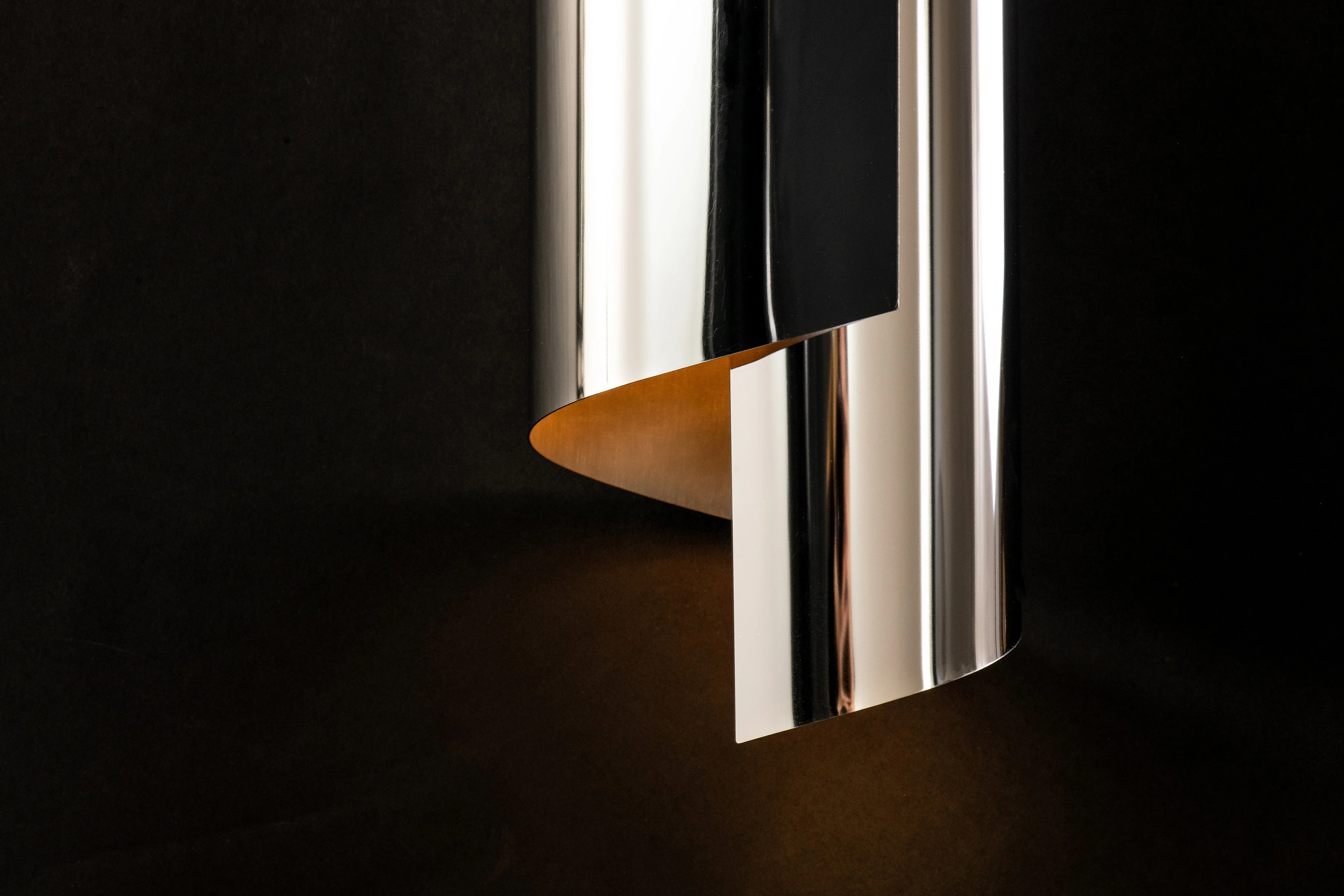 Behn Wall Sconce - Image 12