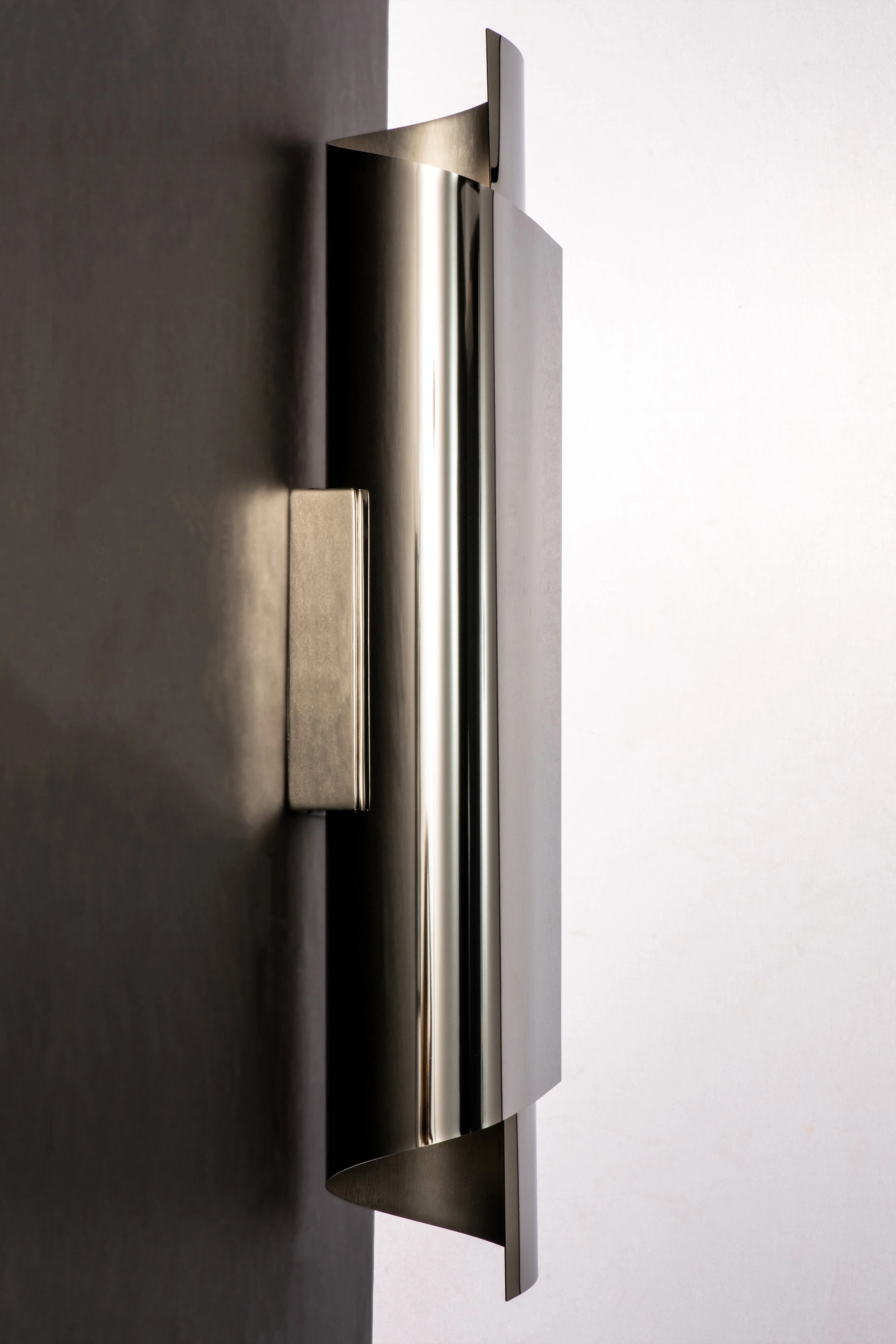 Behn Wall Sconce - Image 13