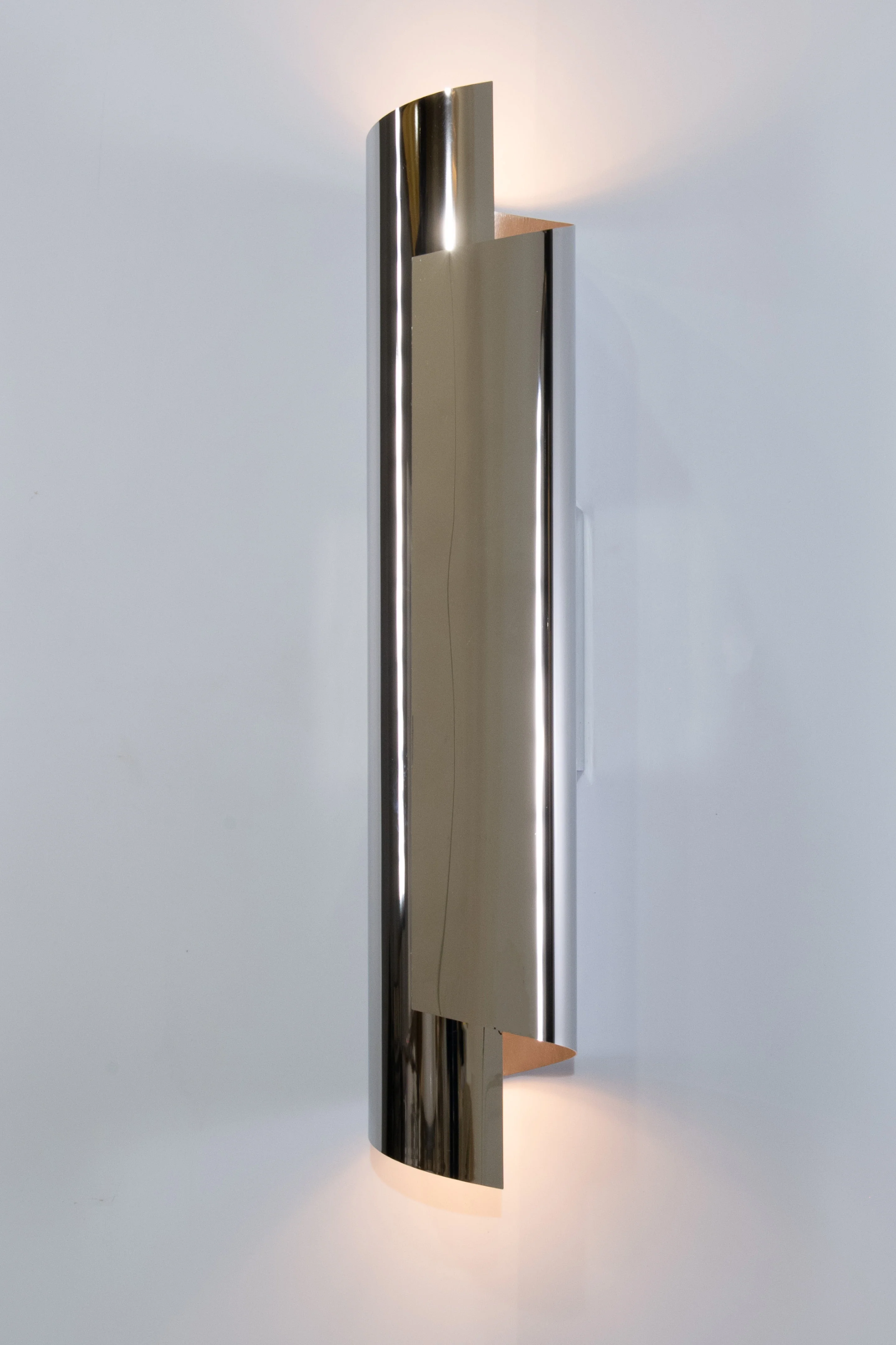 Behn Wall Sconce - Image 14