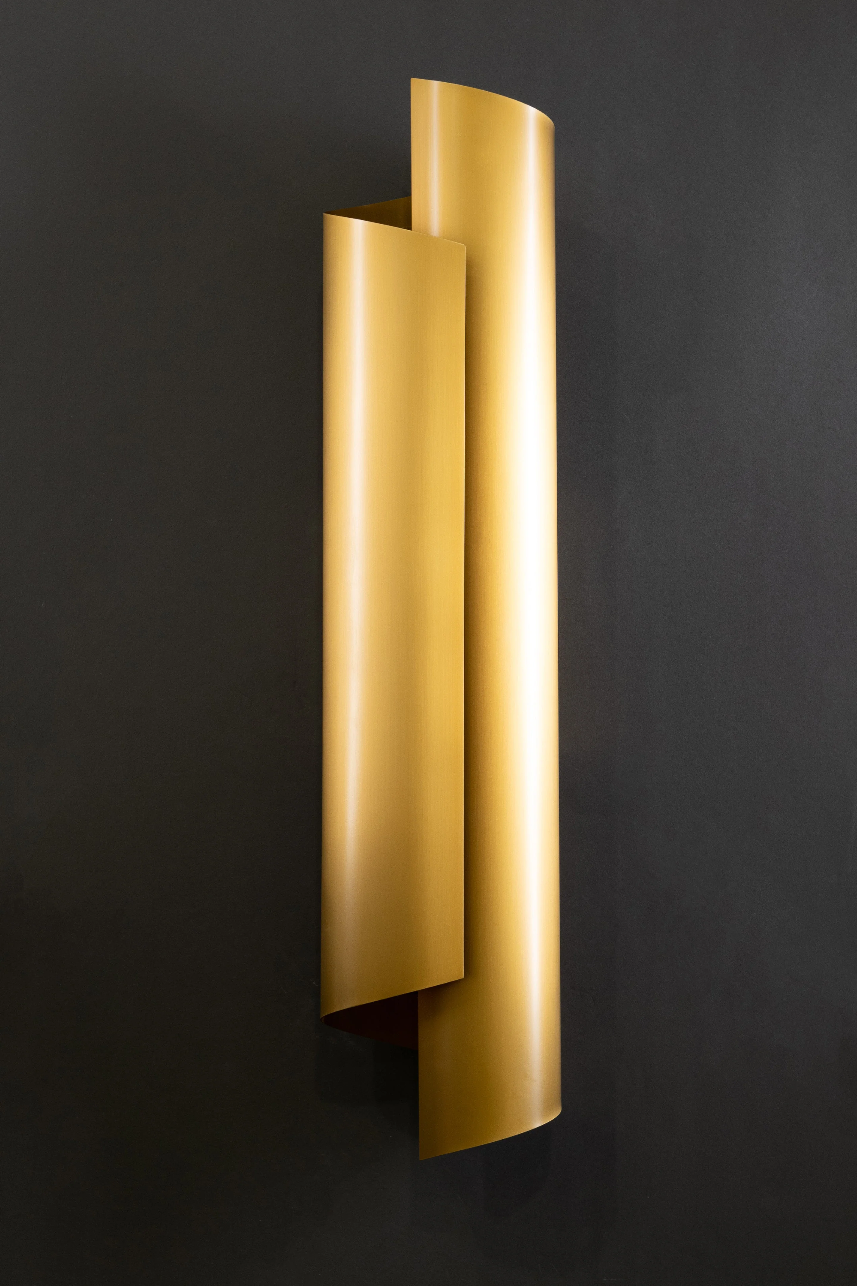 Behn Wall Sconce - Image 2