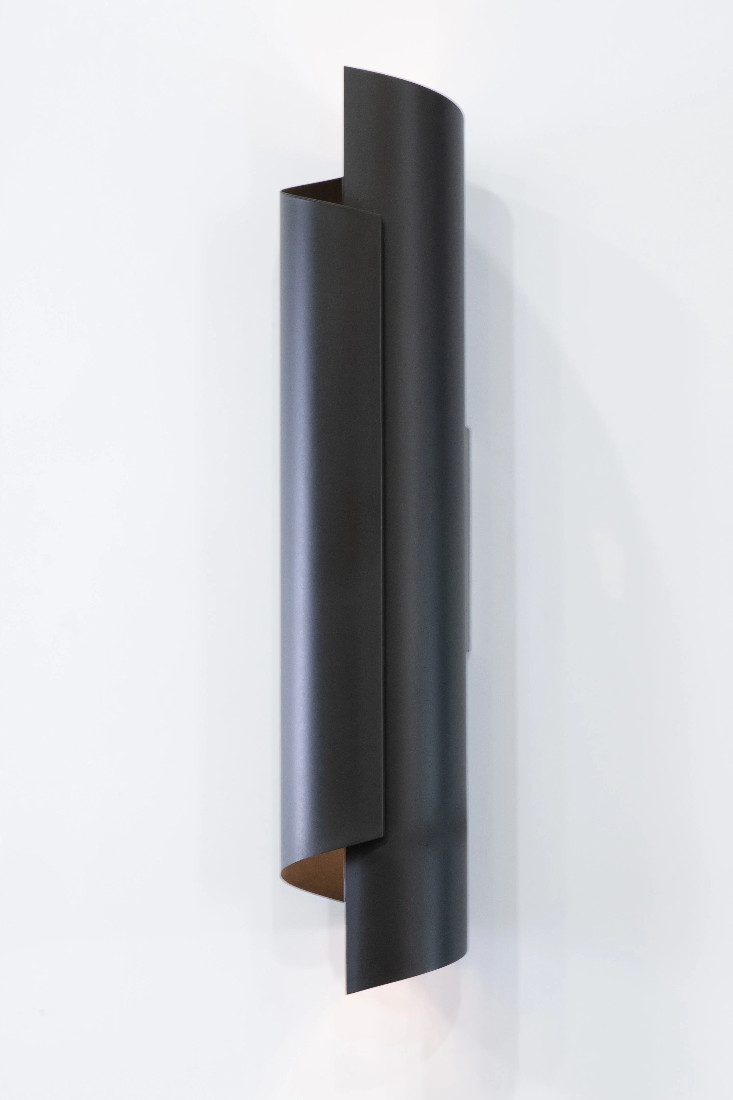 Behn Wall Sconce - Image 7