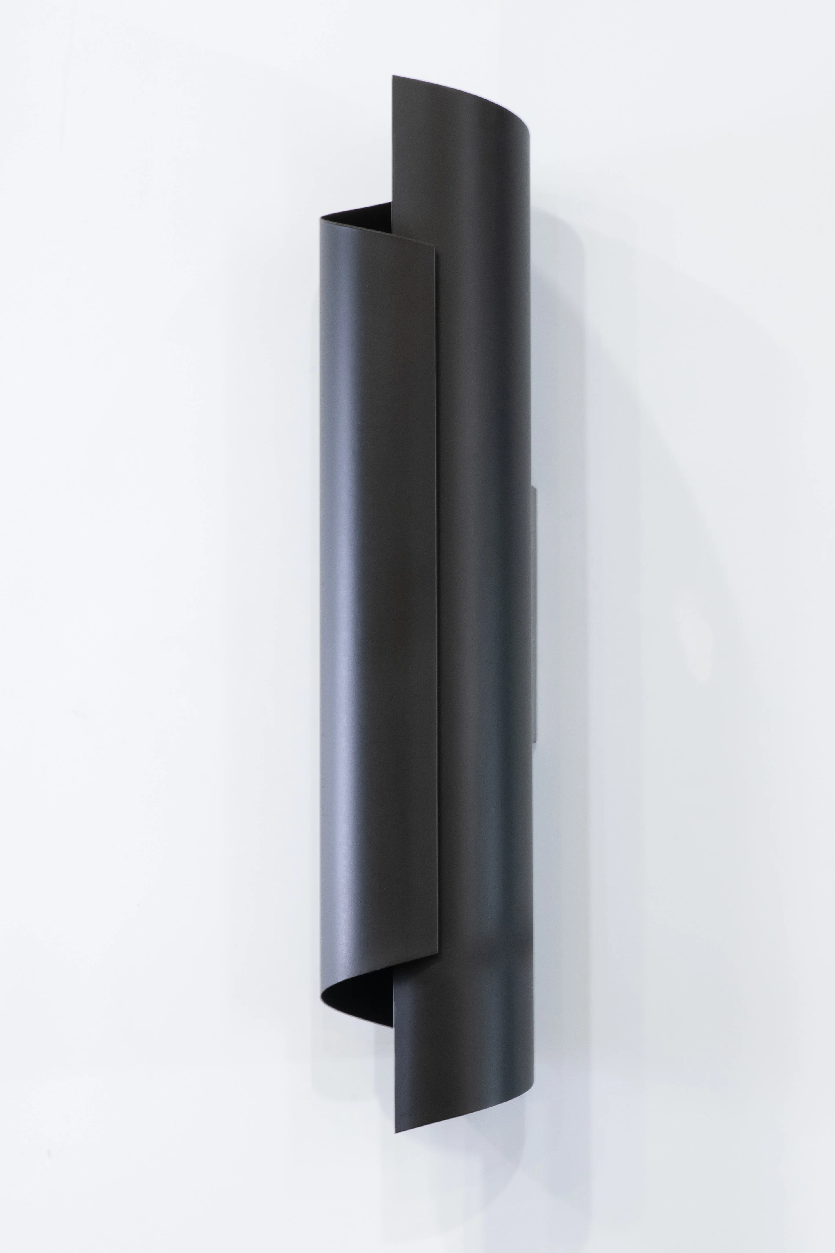 Behn Wall Sconce - Image 8
