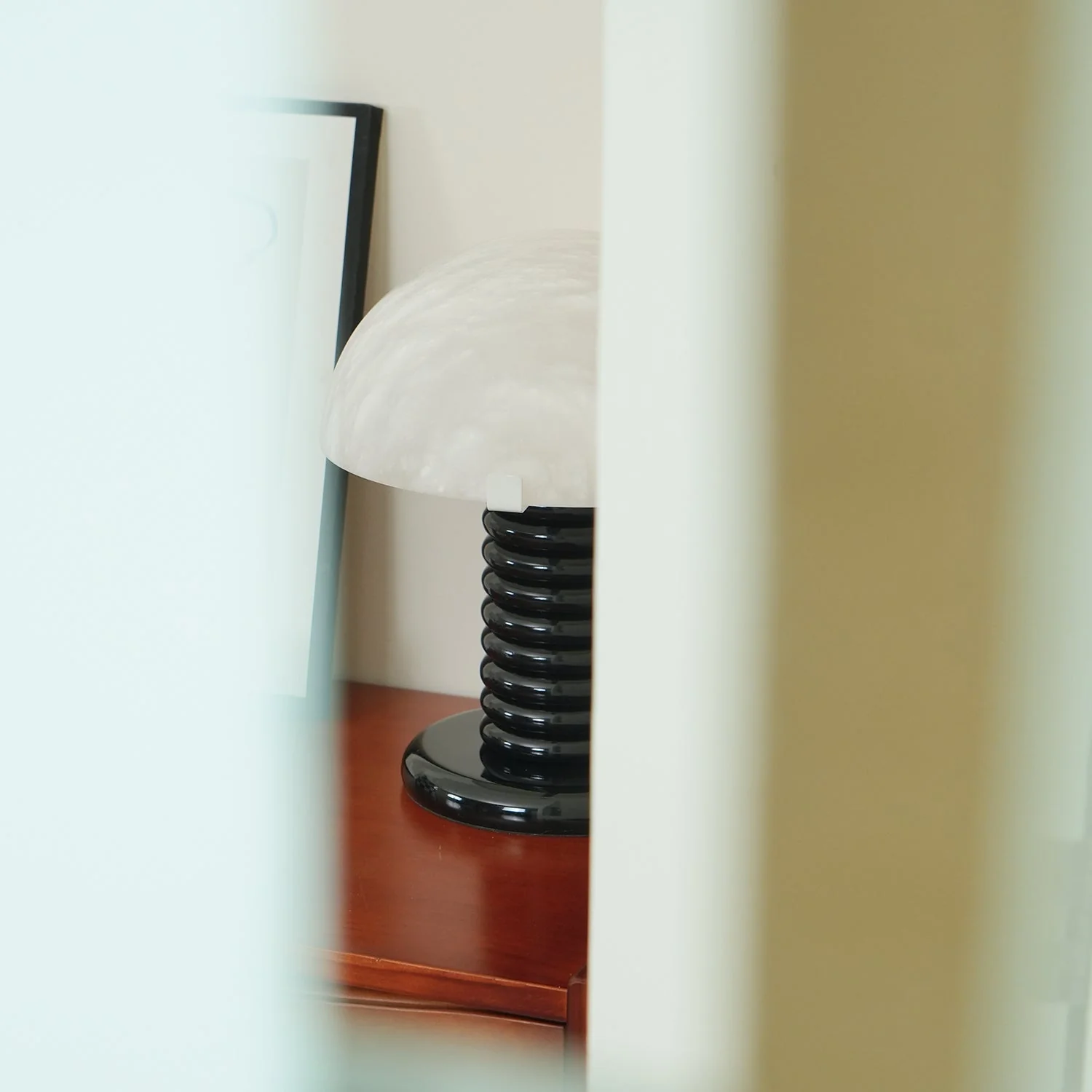 Ben Swildens Table Lamp - Image 10