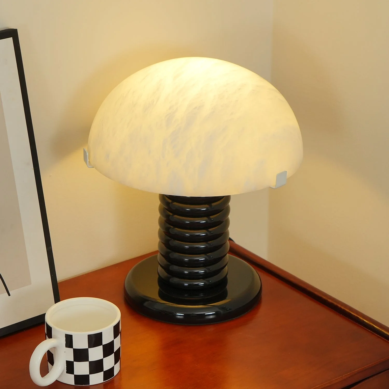 Ben Swildens Table Lamp - Image 12