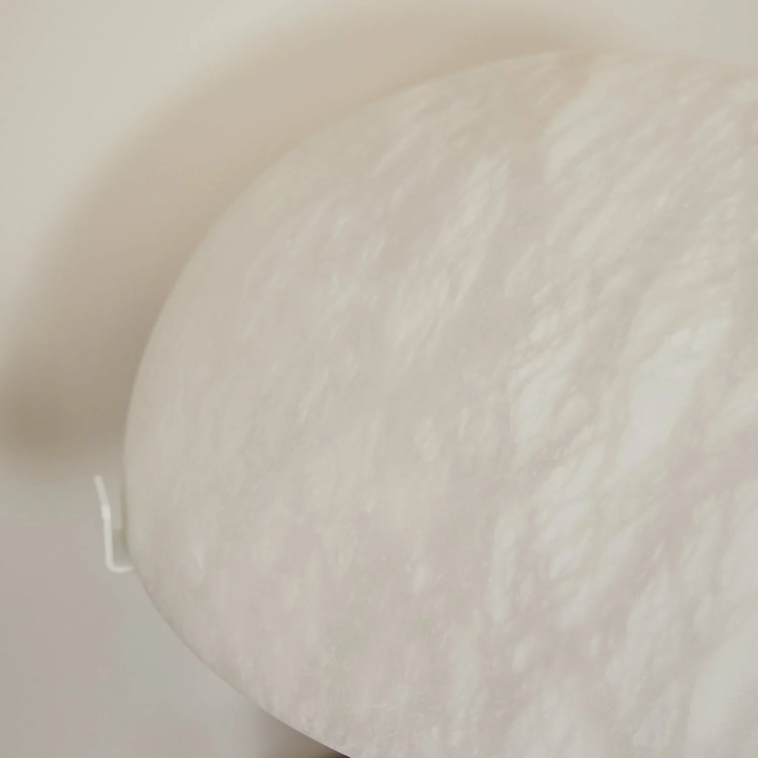 Ben Swildens Table Lamp - Image 20