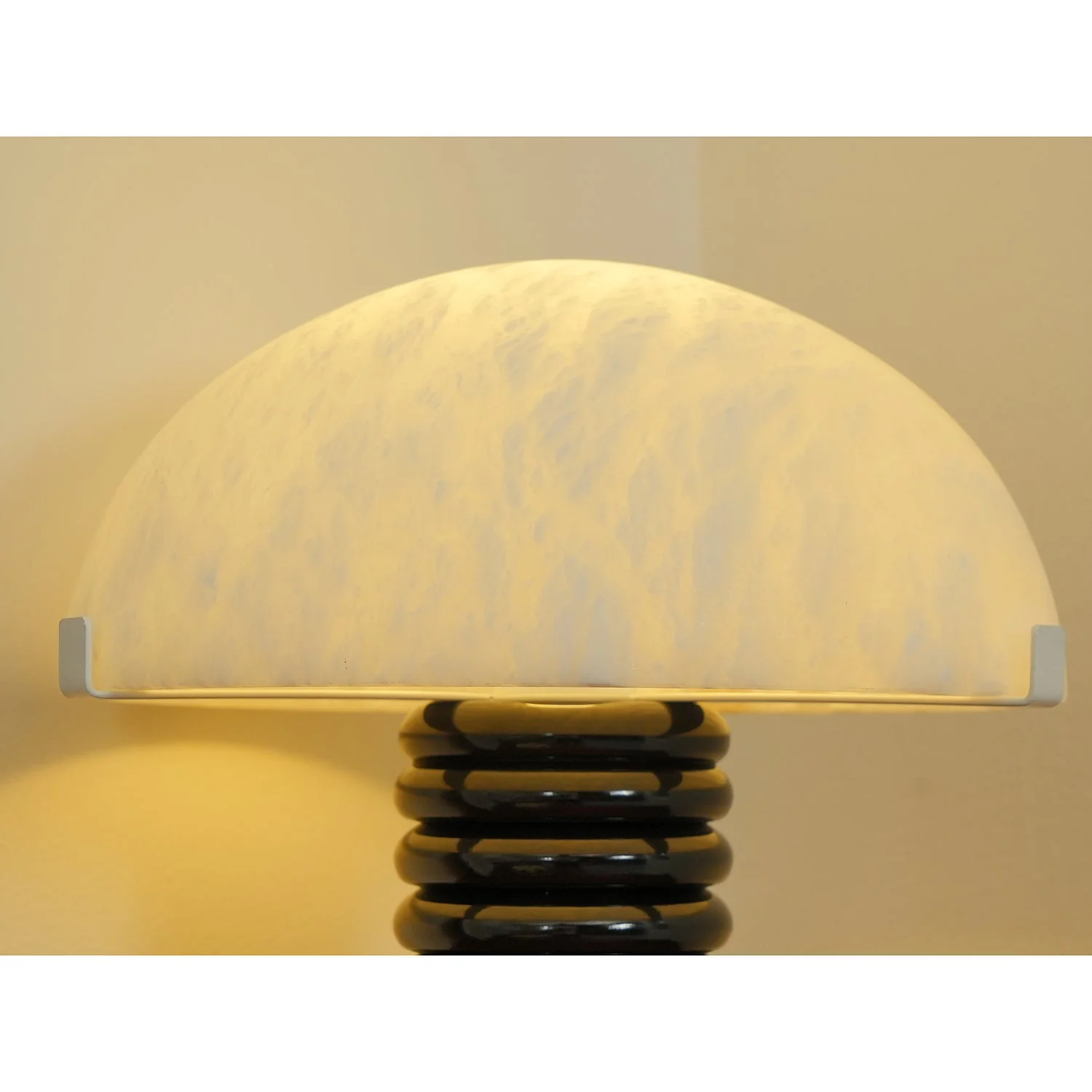 Ben Swildens Table Lamp - Image 21