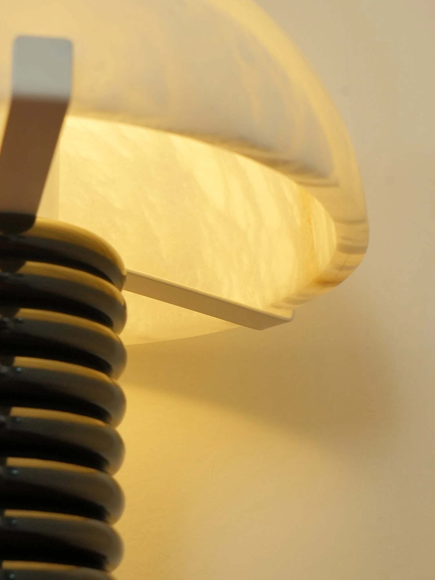 Ben Swildens Table Lamp - Image 22