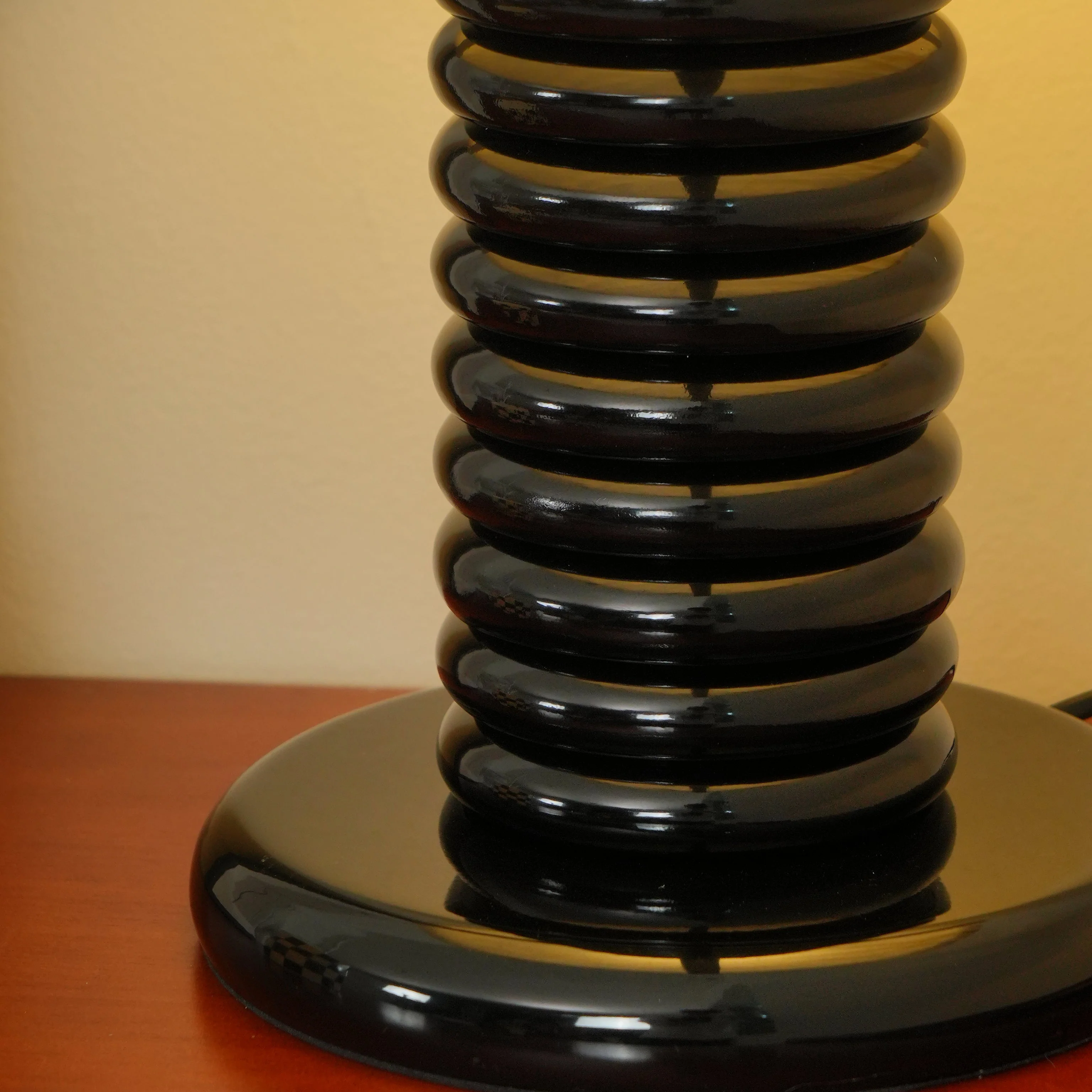Ben Swildens Table Lamp - Image 23
