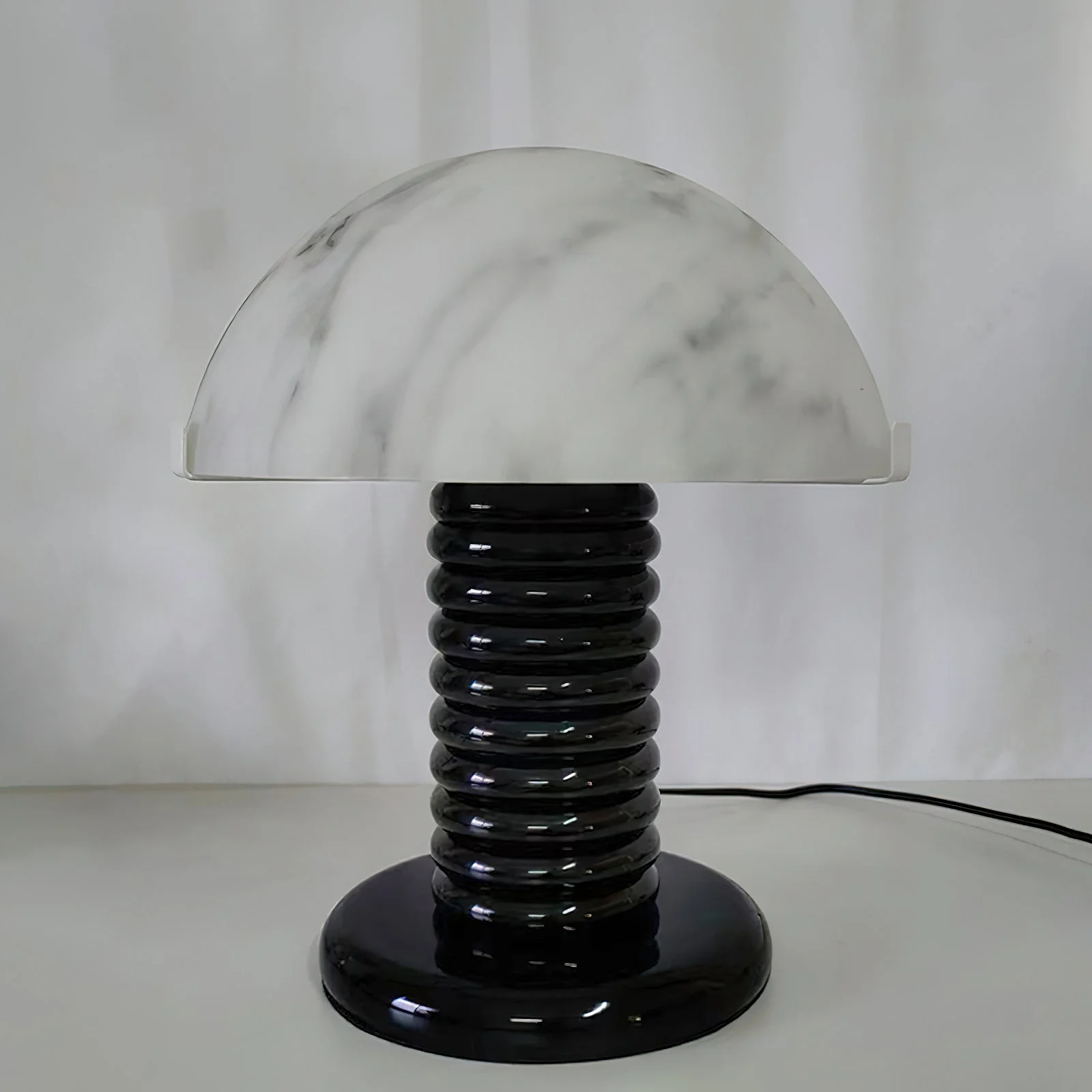Ben Swildens Table Lamp - Image 25