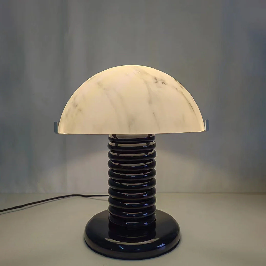 Ben Swildens Table Lamp - Image 26