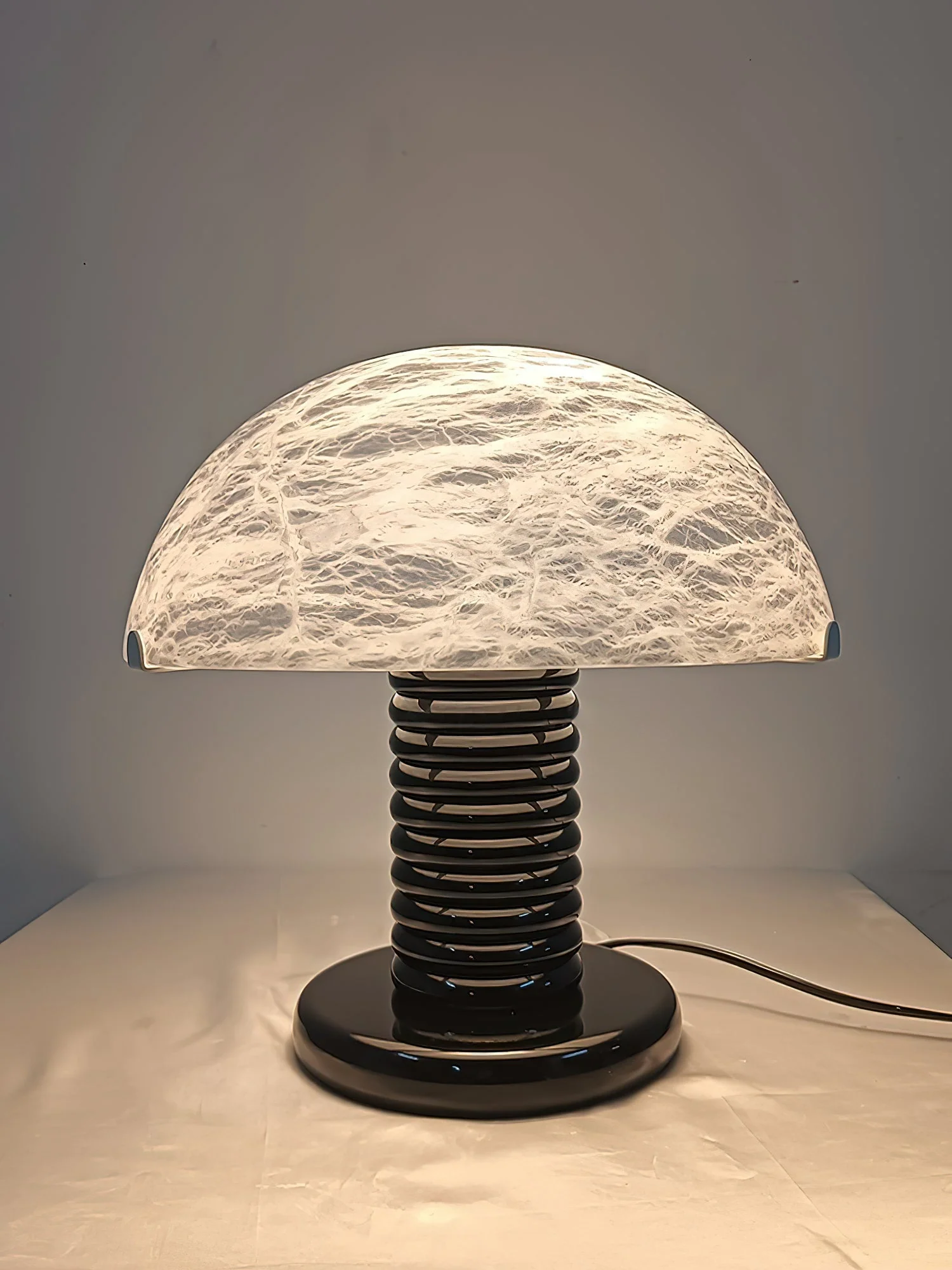 Ben Swildens Table Lamp - Image 29