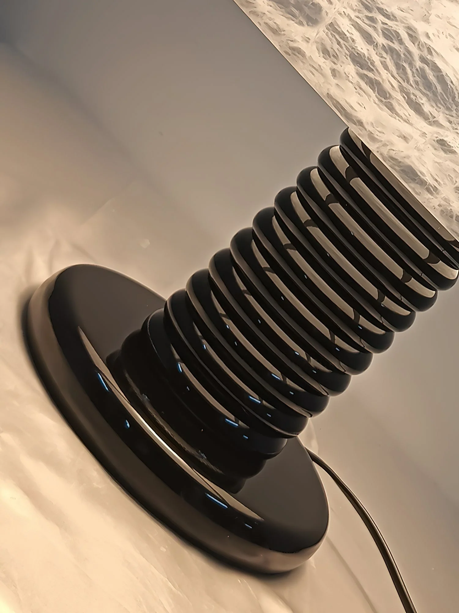 Ben Swildens Table Lamp - Image 31